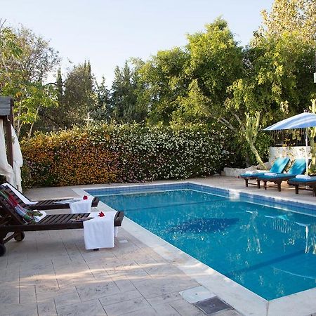 Coral Bay Sunkiss Villa Zewnętrze zdjęcie