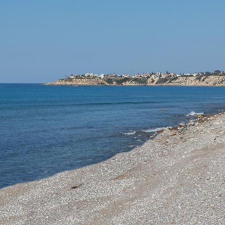 Coral Bay Sunkiss Villa Zewnętrze zdjęcie