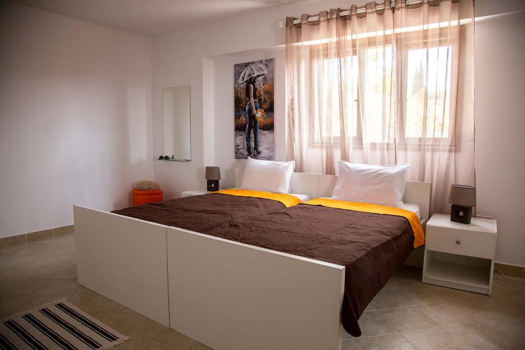 Coral Bay Sunkiss Villa Zewnętrze zdjęcie