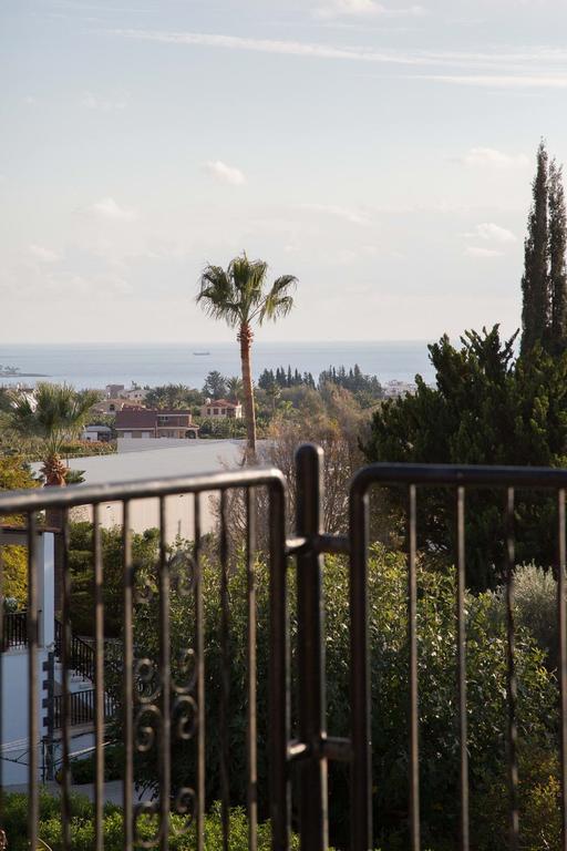 Coral Bay Sunkiss Villa Zewnętrze zdjęcie
