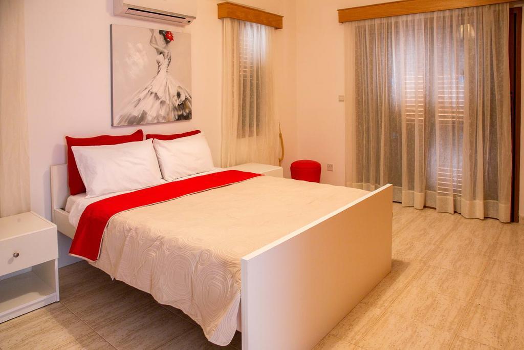 Coral Bay Sunkiss Villa Zewnętrze zdjęcie