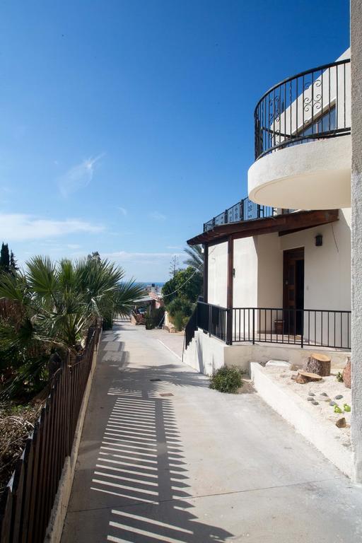 Coral Bay Sunkiss Villa Zewnętrze zdjęcie