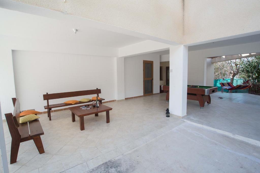 Coral Bay Sunkiss Villa Zewnętrze zdjęcie