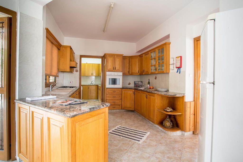 Coral Bay Sunkiss Villa Zewnętrze zdjęcie