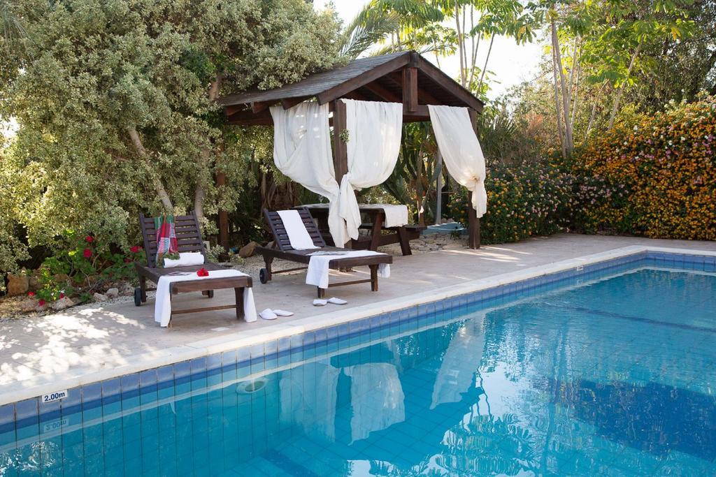 Coral Bay Sunkiss Villa Zewnętrze zdjęcie