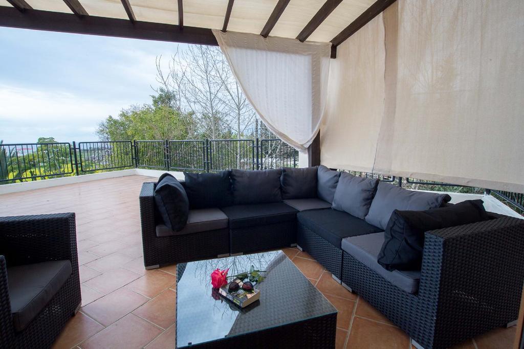 Coral Bay Sunkiss Villa Zewnętrze zdjęcie