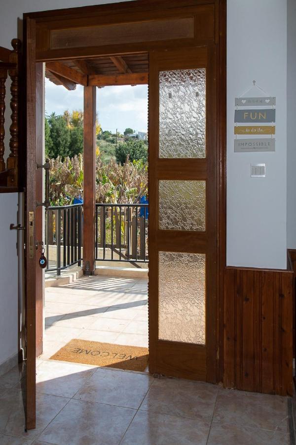 Coral Bay Sunkiss Villa Zewnętrze zdjęcie