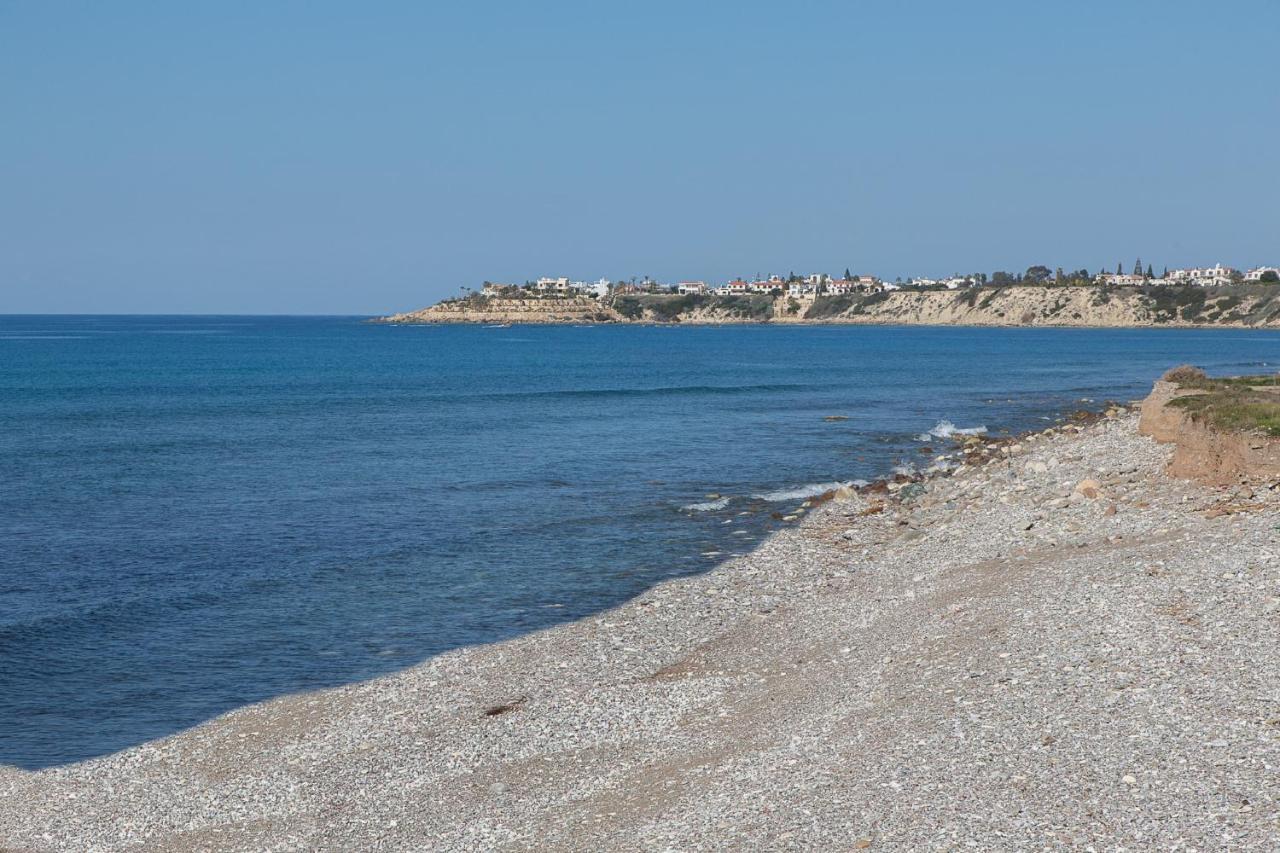 Coral Bay Sunkiss Villa Zewnętrze zdjęcie