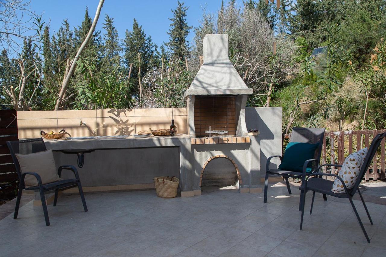 Coral Bay Sunkiss Villa Zewnętrze zdjęcie